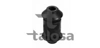 TALOSA 4011179 - Barra oscilante, suspensión de ruedas