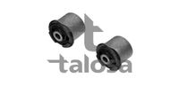 TALOSA 4008671 - Barra oscilante, suspensión de ruedas