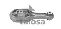 TALOSA 61-05180 - Soporte, motor