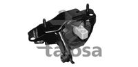 TALOSA 61-05345 - Soporte, motor