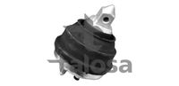 TALOSA 61-06632 - Soporte, motor