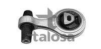 TALOSA 61-06723 - Soporte, motor