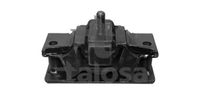 TALOSA 61-06733 - Soporte, motor