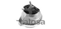 TALOSA 61-09441 - Soporte, motor