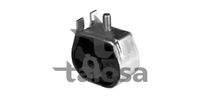 TALOSA 61-06899 - Soporte, motor