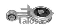 TALOSA 6106756 - Soporte, motor