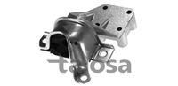 TALOSA 6106780 - Soporte, motor