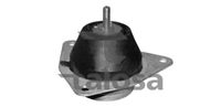 TALOSA 61-05188 - Soporte, motor