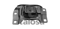 TALOSA 6111714 - Soporte, motor