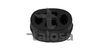 TALOSA 6206223 - Lado de montaje: centro<br>Peso [kg]: 0,06<br>