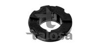 TALOSA 6206108 - Lado de montaje: Eje delantero<br>Tipo de cojinetes: Rodamiento de caucho-metal<br>Peso [kg]: 0,33<br>