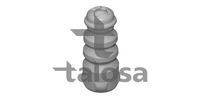 TALOSA 63-02142 - Almohadilla de tope, suspensión