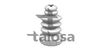 TALOSA 63-02146 - Almohadilla de tope, suspensión