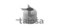 TALOSA 6306213 - Lado de montaje: Eje trasero, derecha<br>Lado de montaje: Eje trasero izquierda<br>Peso [kg]: 0,13<br>