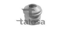 TALOSA 63-06215 - Almohadilla de tope, suspensión