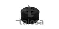TALOSA 6306215 - Lado de montaje: Eje delantero<br>SVHC: No existen sustancias SVHC<br>