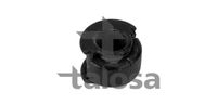 TALOSA 6501539 - Lado de montaje: Eje delantero<br>Diámetro [mm]: 20<br>