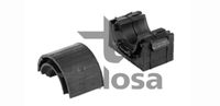TALOSA 65-16343 - Kit cojinetes, estabilizador