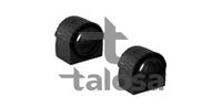TALOSA 65-21935 - Kit cojinetes, estabilizador