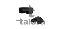 TALOSA 65-22000 - Kit cojinetes, estabilizador