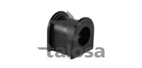 MDR GSP535006 - Lado de montaje: Eje delantero, izquierda<br>Lado de montaje: Eje delantero, derecha<br>para OE N°: 488150K090<br>