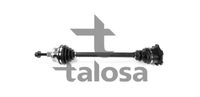TALOSA 76-AD-8003A - Árbol de transmisión