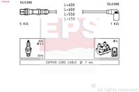 MDR EPS1499 248 - Código de motor: CBZA<br>Peso [kg]: 0,44<br>long. de embalaje [cm]: 12,80<br>Ancho de embalaje [cm]: 14,80<br>h embalaje [cm]: 9,30<br>