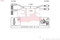 MDR EPS1500 351 - Juego de cables de encendido
