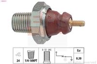 MDR EPS-1800 011 - Interruptor de control de la presión de aceite