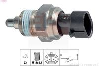 MDR EPS1860 254 - Código de motor: Y 22 DTR<br>Nº de caja de cambios: F35<br>Peso [kg]: 0,06<br>Medida de rosca: M18x1,5<br>Ancho de llave: 22<br>long. de embalaje [cm]: 4,50<br>Ancho de embalaje [cm]: 2,70<br>h embalaje [cm]: 6,20<br>