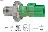 MDR EPS1800 146 - Código de motor: PNDA<br>Código de motor: PNDA<br>Color: verde<br>Peso [kg]: 0,05<br>Presión [bar]: 0,3<br>Medida de rosca: 1/4-18NPT<br>Ancho de llave: 24<br>long. de embalaje [cm]: 4,50<br>Ancho de embalaje [cm]: 2,70<br>h embalaje [cm]: 6,20<br>