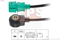 MDR EPS1957 013 - Código de motor: ACE<br>Color: verde<br>Peso [kg]: 0,13<br>Longitud de cable [mm]: 800<br>long. de embalaje [cm]: 14,40<br>Ancho de embalaje [cm]: 3,70<br>h embalaje [cm]: 12,60<br>