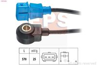 MDR EPS1957 054 - Código de motor: ACE<br>Color: azul<br>Peso [kg]: 0,11<br>Longitud de cable [mm]: 570<br>long. de embalaje [cm]: 14,40<br>Ancho de embalaje [cm]: 3,70<br>h embalaje [cm]: 12,60<br>