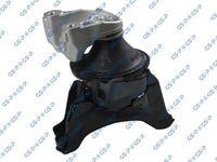 MDR GSP532281 - Soporte, motor