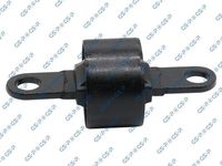 MDR GSP535177 - Suspensión, Brazo oscilante