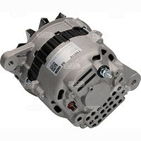 HC-Cargo 110318 - Alternador