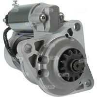 HC-Cargo 111273 - Motor de arranque