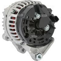 HC-Cargo 113407 - Alternador