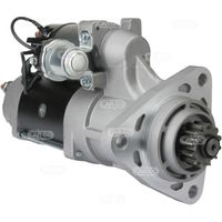 HC-Cargo 113827 - Motor de arranque