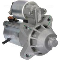 HC-Cargo 113910 - Motor de arranque