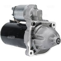 HC-Cargo 114054 - Motor de arranque