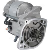 HC-Cargo 114260 - Motor de arranque