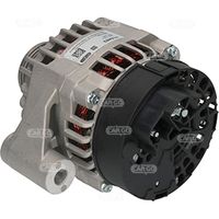 HC-Cargo 114493 - Alternador