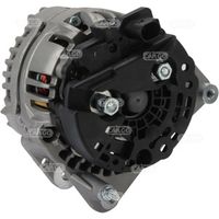 HC-Cargo 114769 - Alternador