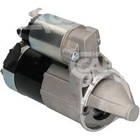 HC-Cargo 116250 - Motor de arranque