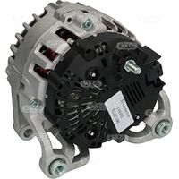 HC-Cargo 116392 - Alternador