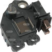 HC-Cargo 332115 - Regulador del alternador