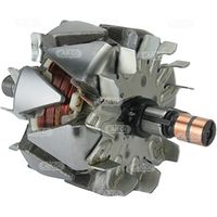 HC-Cargo 335076 - Rotor, alternador