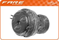 FARE SA 0903 - Soporte, motor