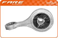 FARE SA 2603 - Soporte, motor